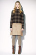 runway look thumbnail