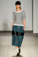 runway look thumbnail