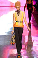 runway look thumbnail