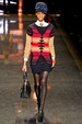runway look thumbnail