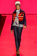 runway look thumbnail