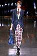 runway look thumbnail