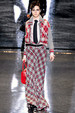 runway look thumbnail