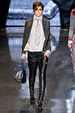 runway look thumbnail