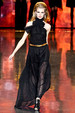 runway look thumbnail