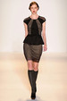 runway look thumbnail