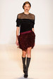 runway look thumbnail