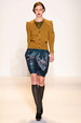 runway look thumbnail