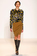 runway look thumbnail