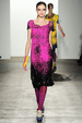 runway look thumbnail