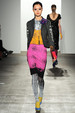 runway look thumbnail
