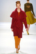 runway look thumbnail