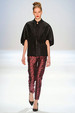 runway look thumbnail