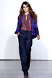 runway look thumbnail