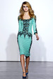 runway look thumbnail