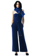 runway look thumbnail