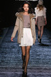 runway look thumbnail