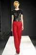 runway look thumbnail
