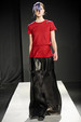runway look thumbnail
