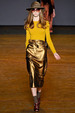 runway look thumbnail