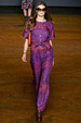 runway look thumbnail