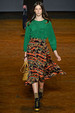 runway look thumbnail