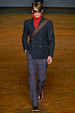 runway look thumbnail