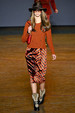 runway look thumbnail