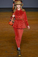 runway look thumbnail