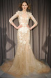 runway look thumbnail