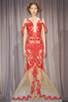 runway look thumbnail