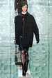 Мода осень-зима 2011-2012 Marc Jacobs. moda-osen-zima-2011-2012...