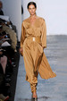 Erin Wasson