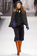 runway look thumbnail