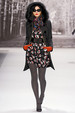 runway look thumbnail