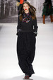 runway look thumbnail