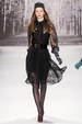 runway look thumbnail