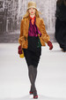 runway look thumbnail