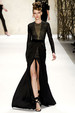 runway look thumbnail