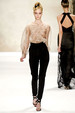 runway look thumbnail