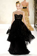 runway look thumbnail