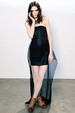 runway look thumbnail
