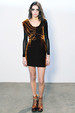 runway look thumbnail