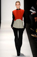 runway look thumbnail