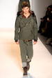 Simon Nessman
