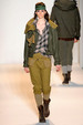 runway look thumbnail