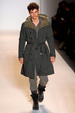 Simon Nessman