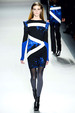 runway look thumbnail