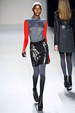 runway look thumbnail
