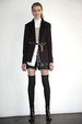 runway look thumbnail